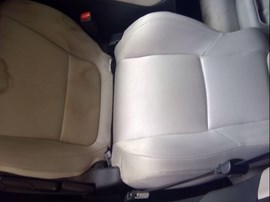2018 HONDA ACCORD, RED, 1.5L, TURBO, AT,  A25103